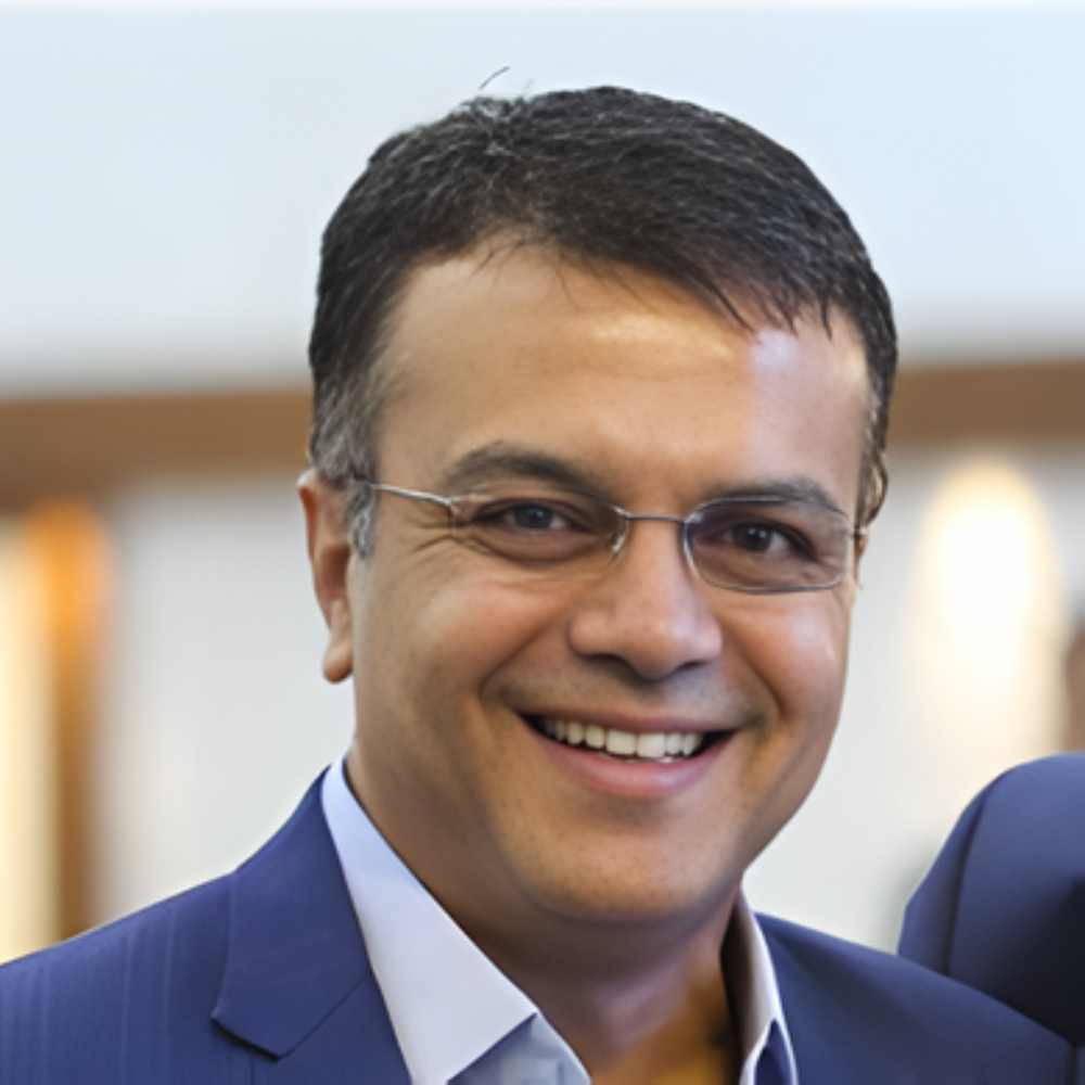 Mahesh Puj