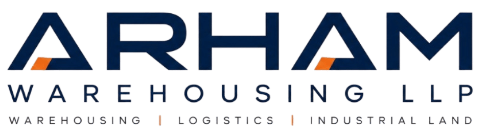 Arham Warehousing